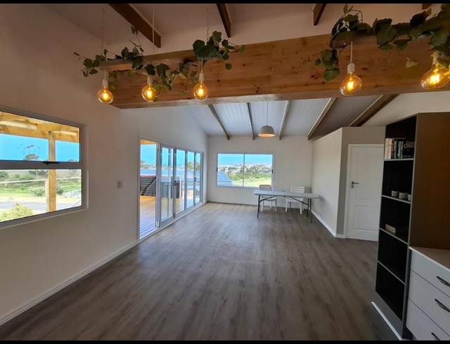 3 BEDROOM HOUSE FOR SALE IN SEEMEEU PARK